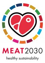 Meat 2030 Servicios de sostenibilidad para el sector cárnico
